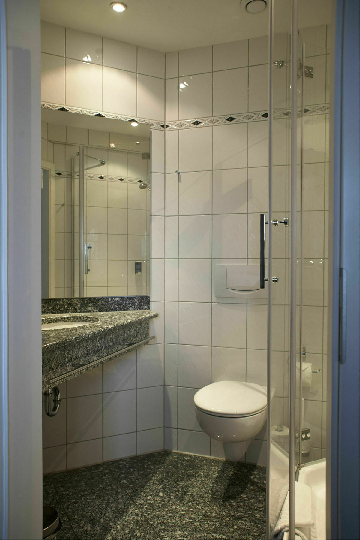 Hotel Am Schloss 3*